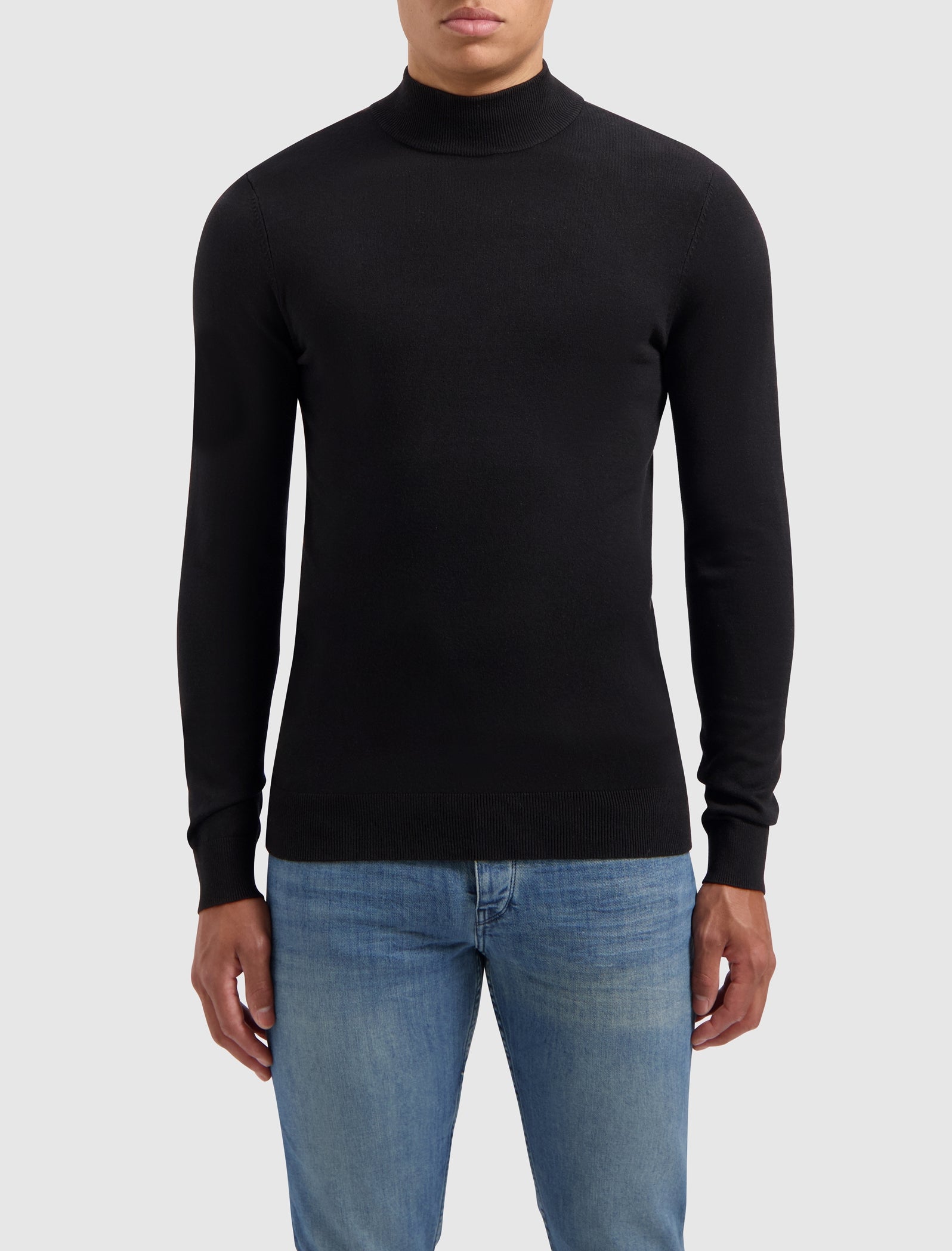 Mocknecks on sale