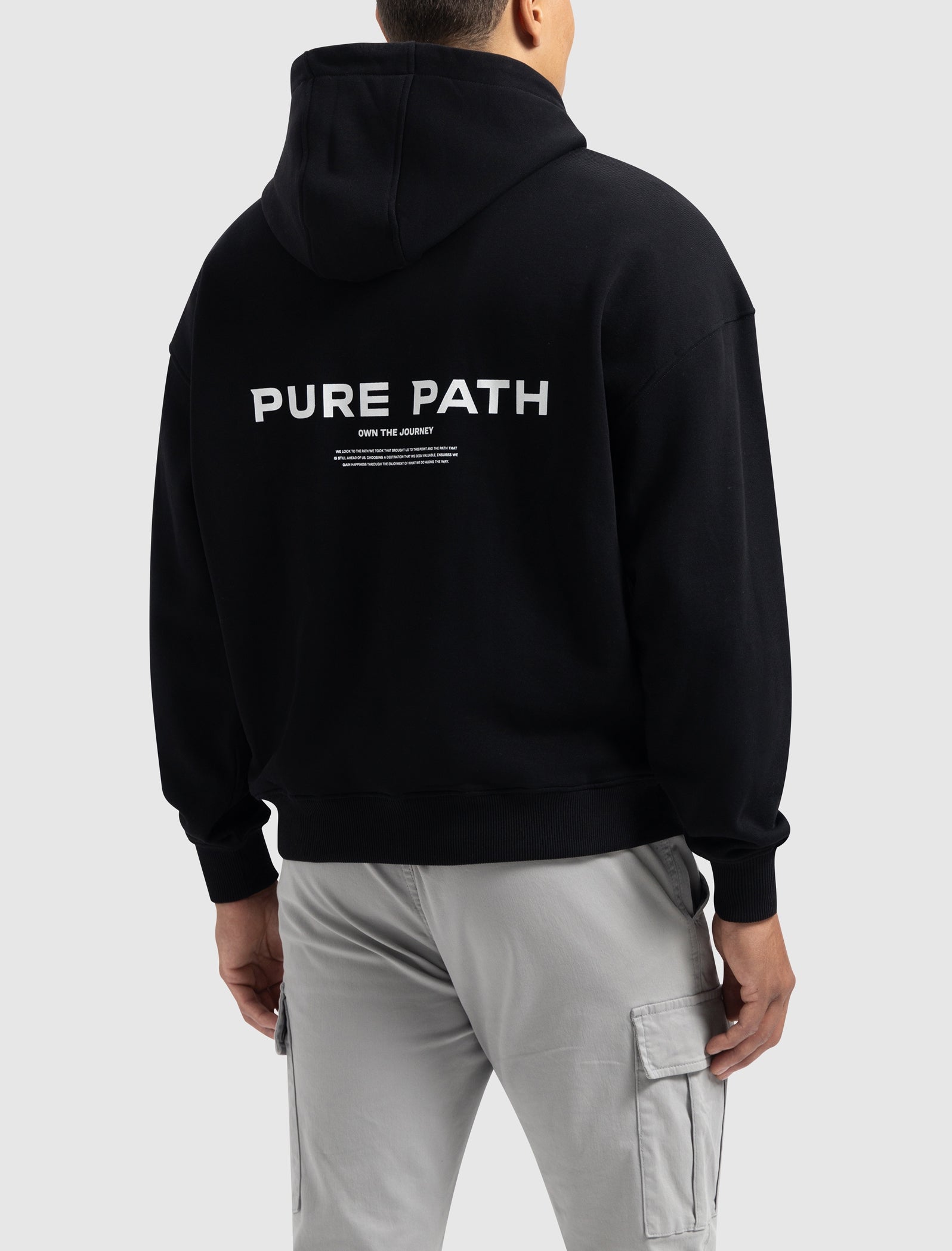 Off white 99 hoodie sales