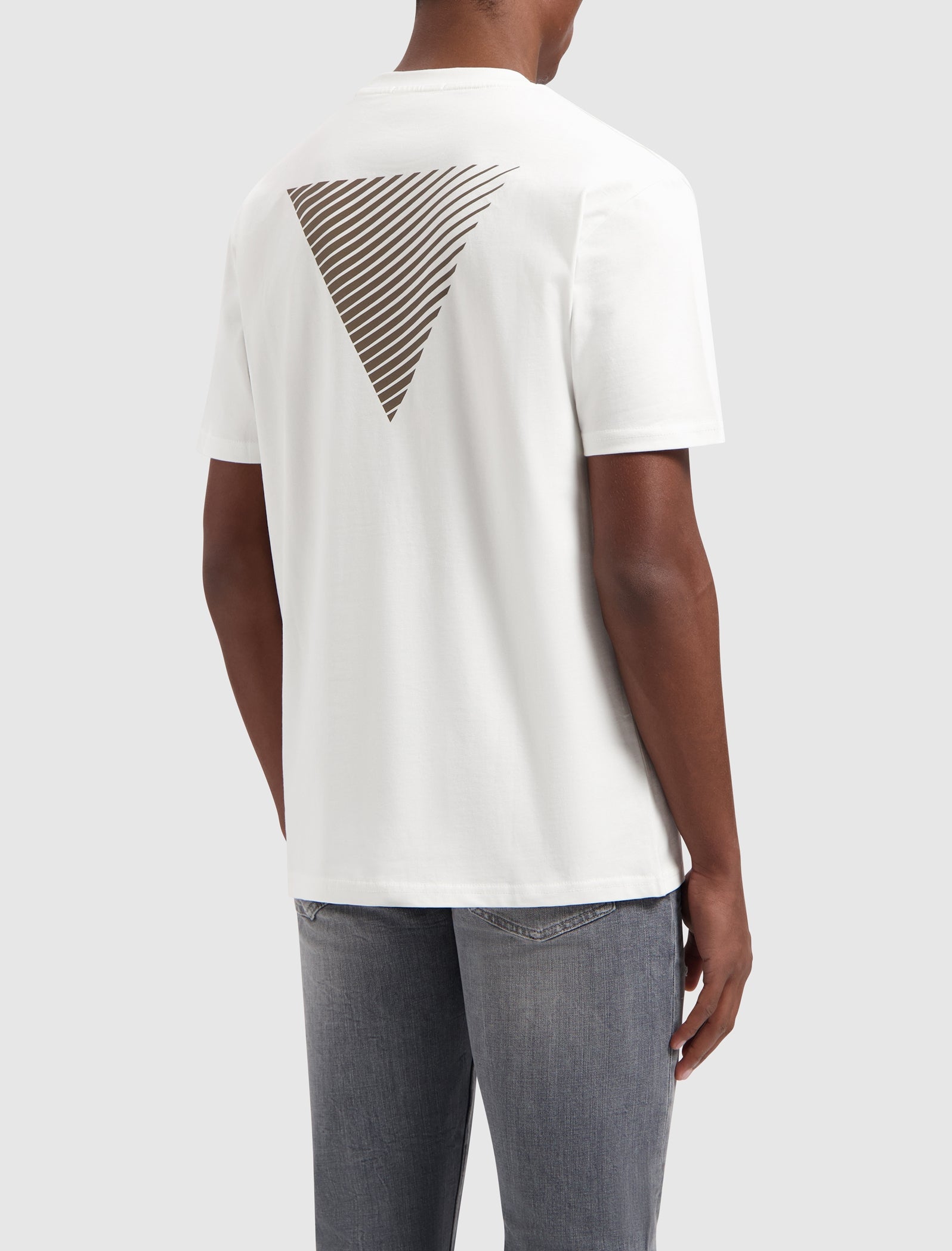 off white 99 t shirt