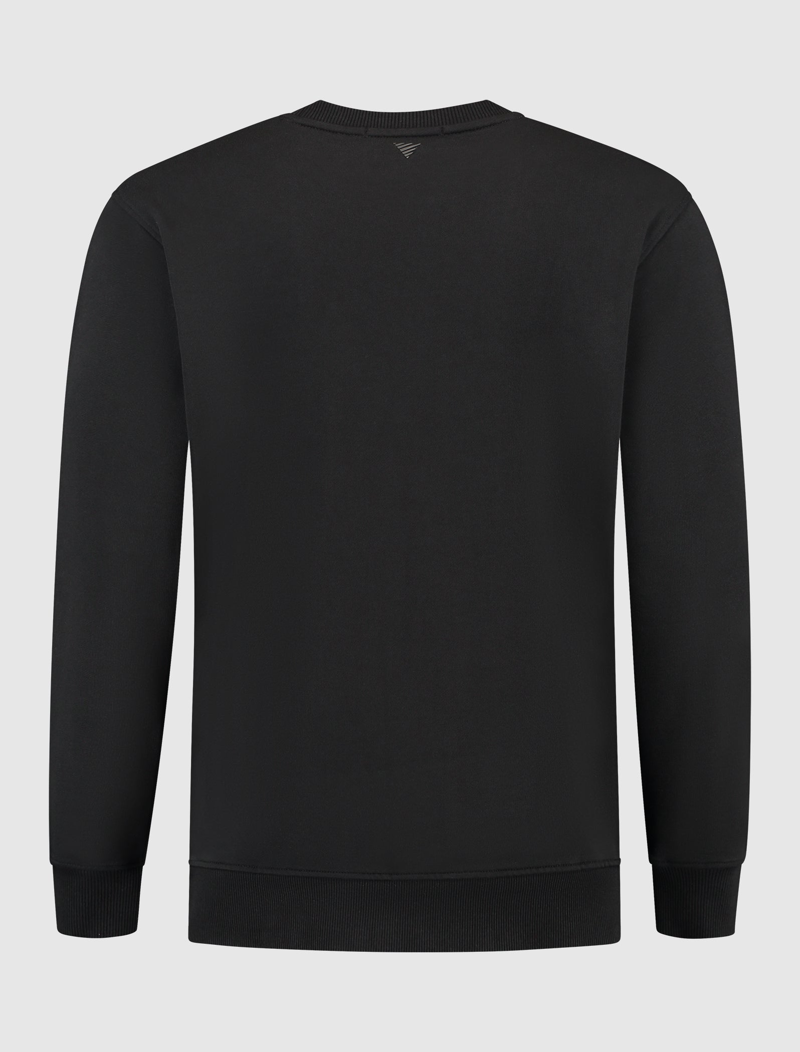Dove Sweater | Black