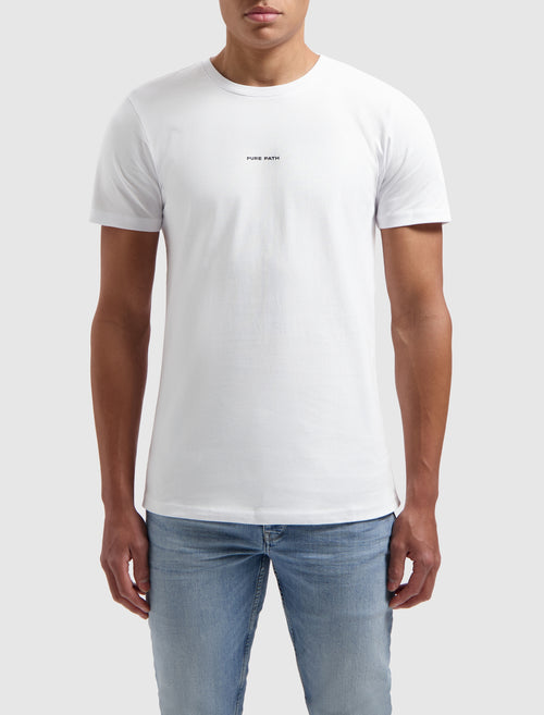 The Hawthorne (Dinner Service) Essential T-Shirt for Sale by