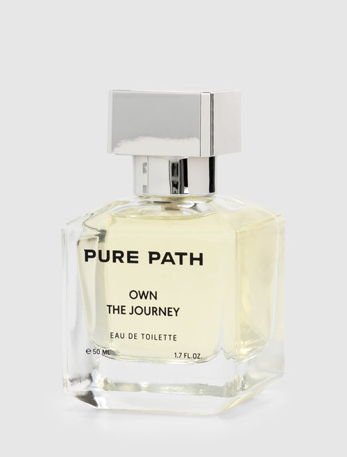 Own the Journey Eau de Toilette 50 ML | Multicolor