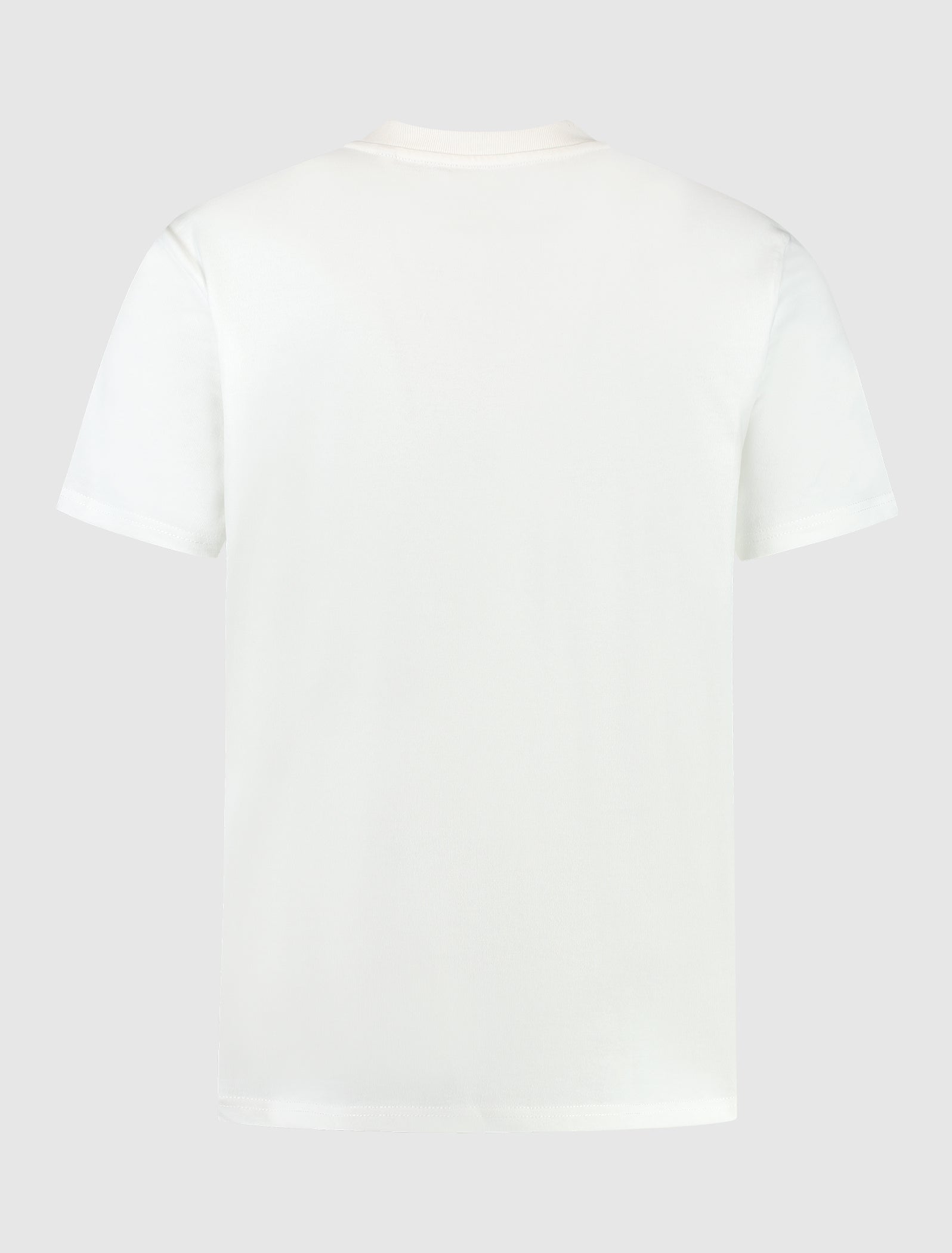 Signature T-shirt | Off White
