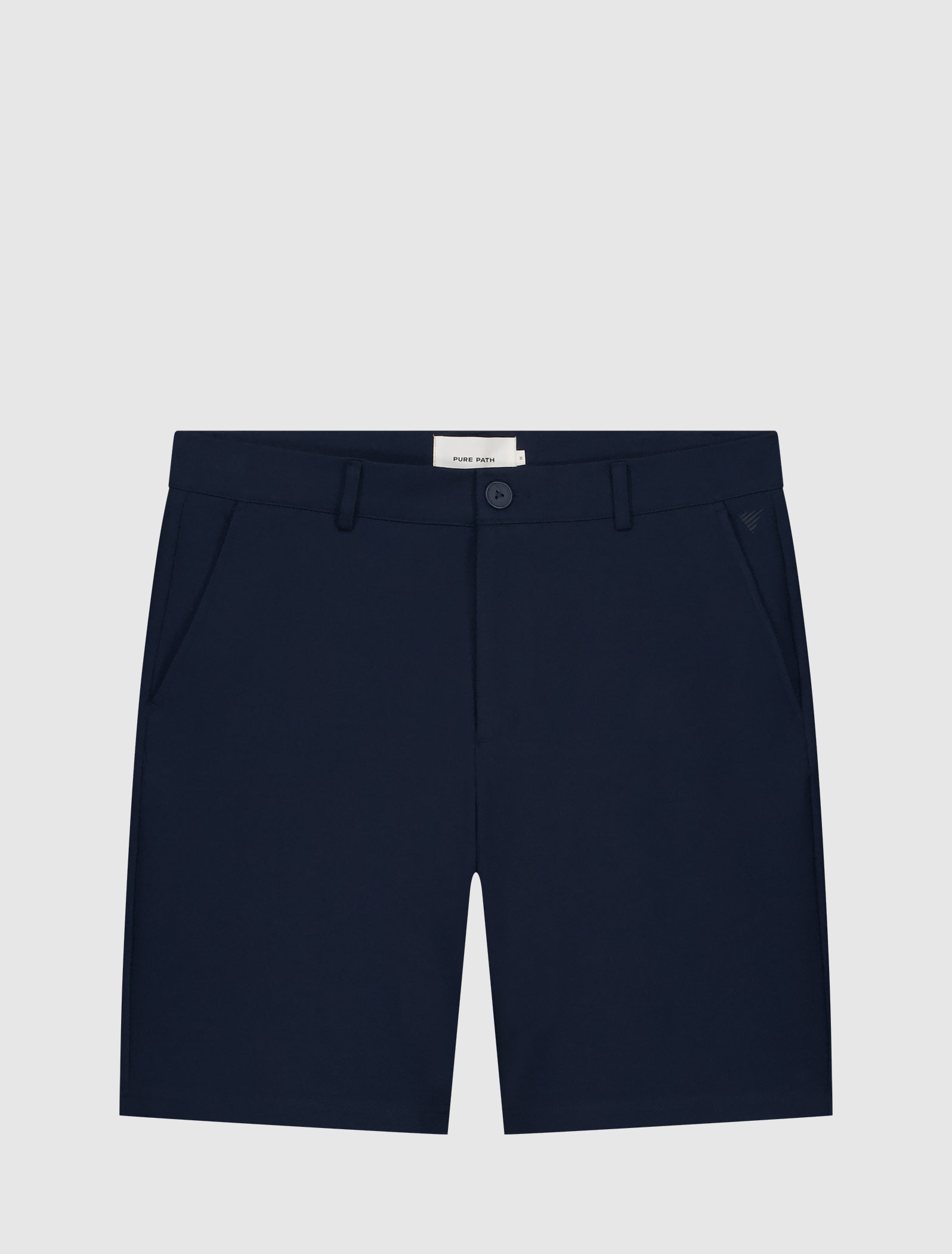 Punta Shorts | Navy