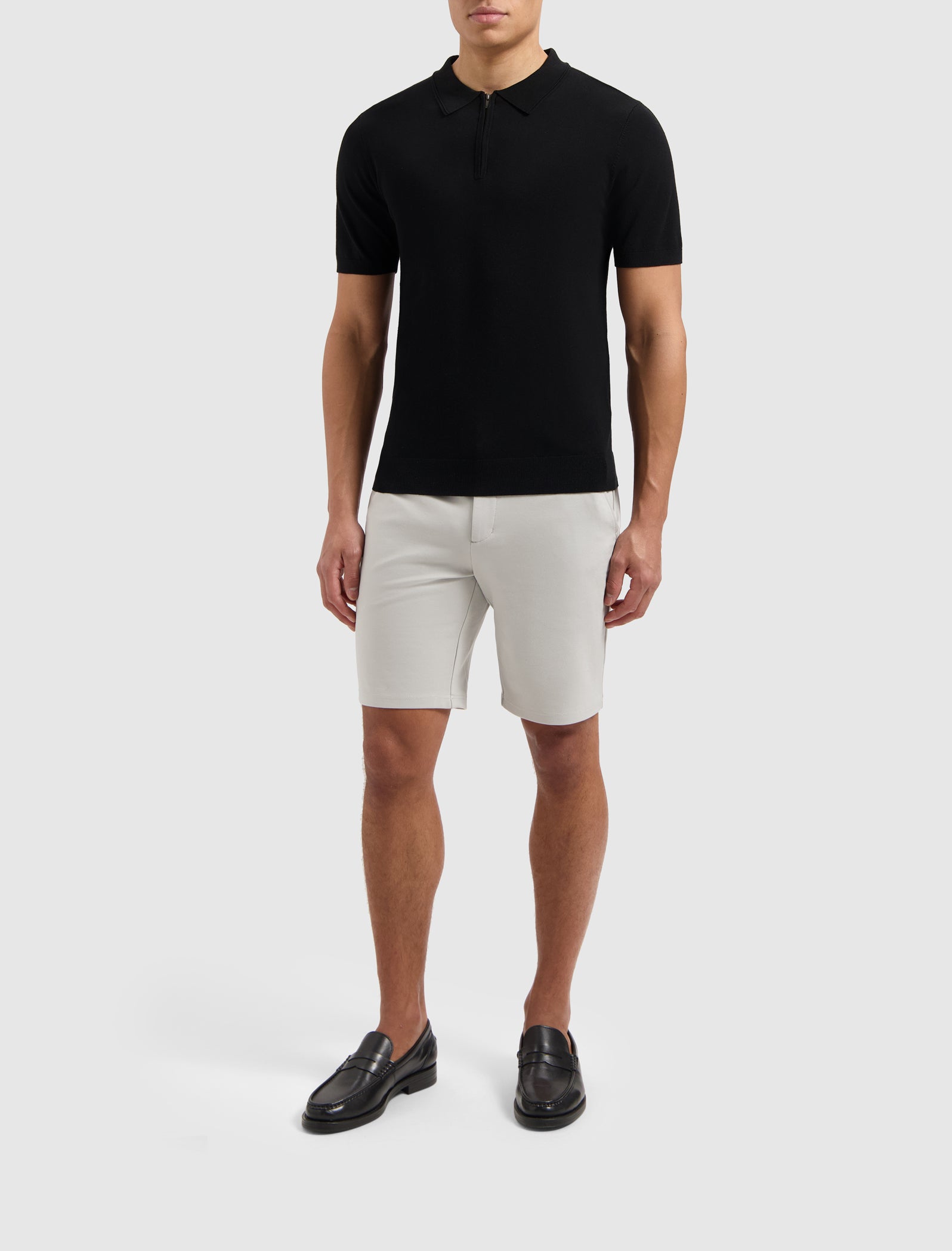 Punta Shorts | Kit
