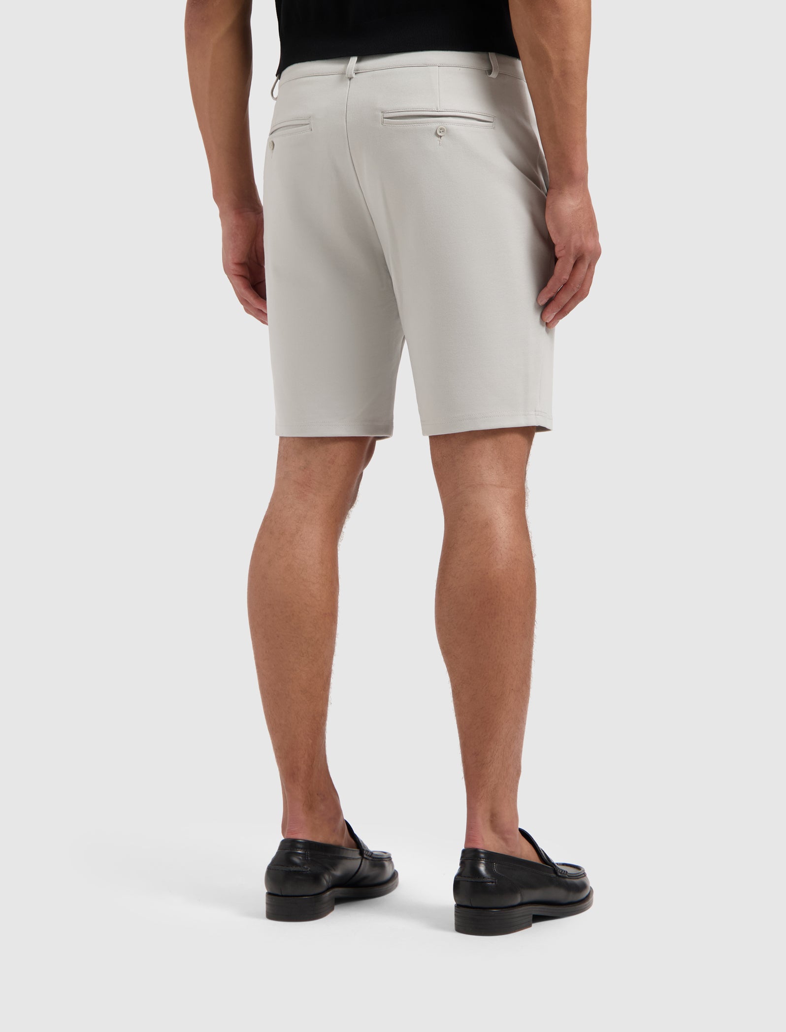Punta Shorts | Kit