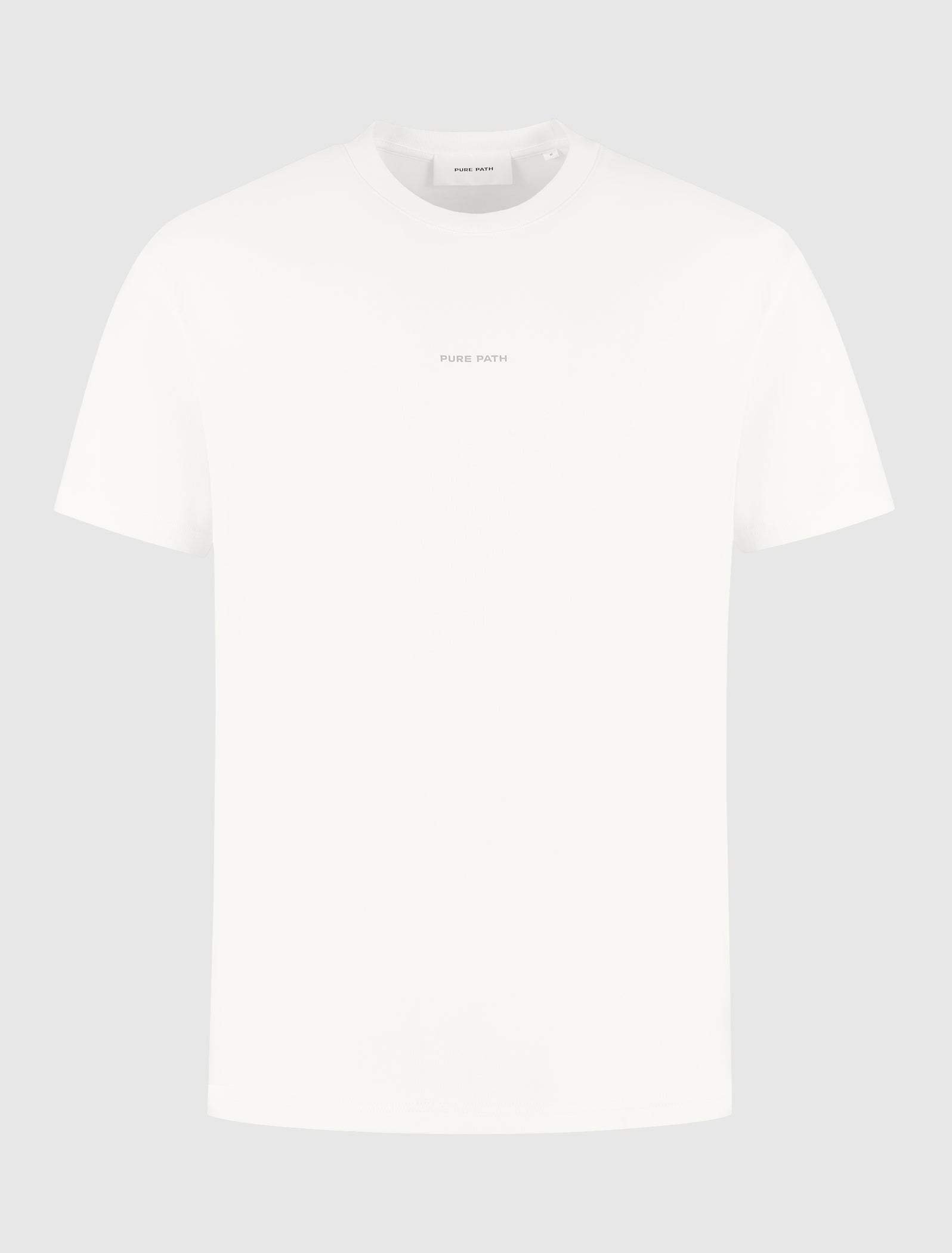 The Fruit Stand T-shirt | Off White