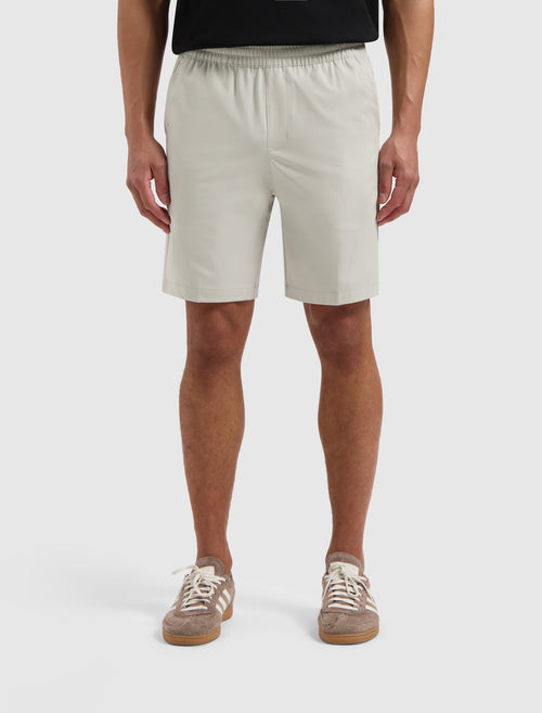 Smart Shorts | Kit