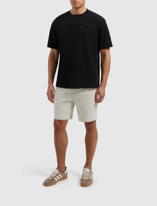 Smart Shorts | Kit