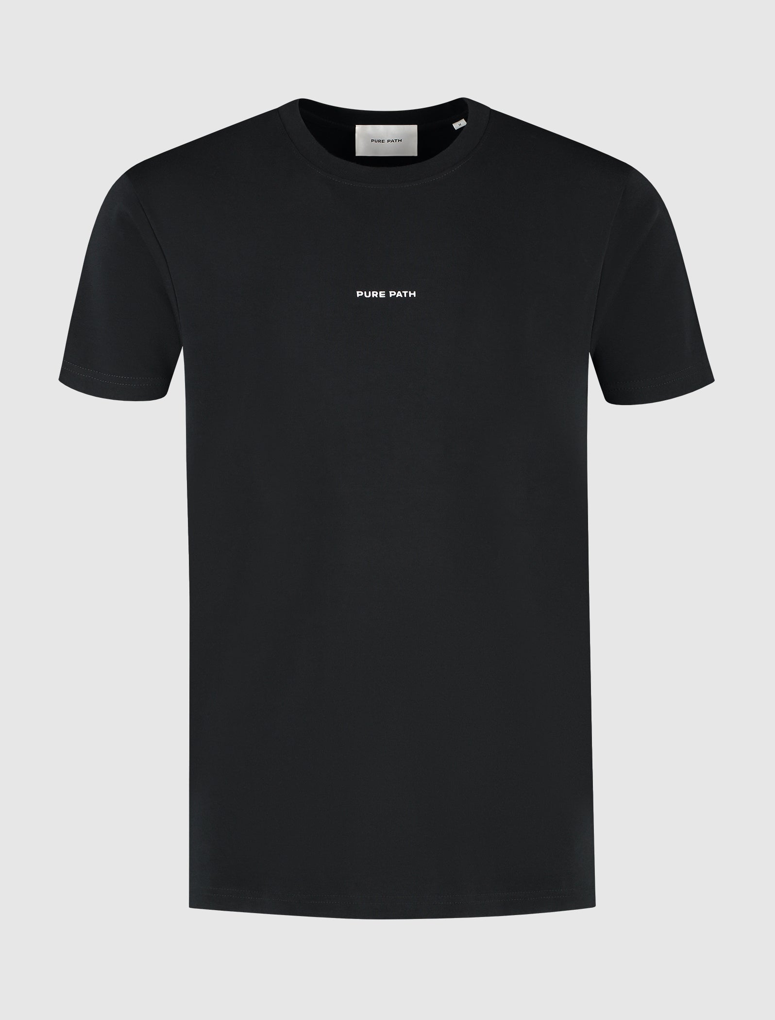 Call Me If You Get Lost T-shirt | Black
