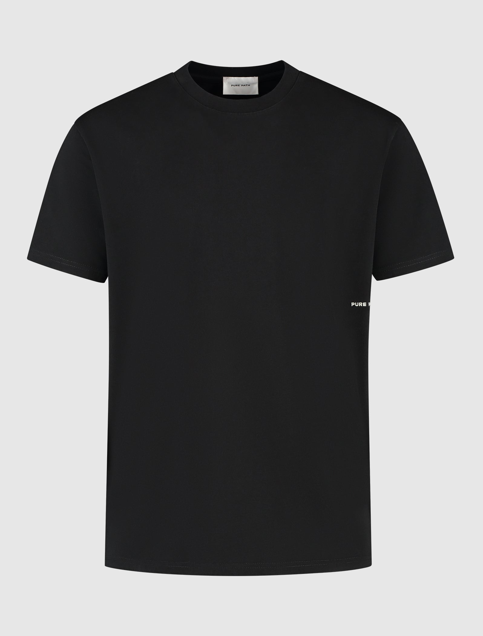 My Other Car T-shirt | Black