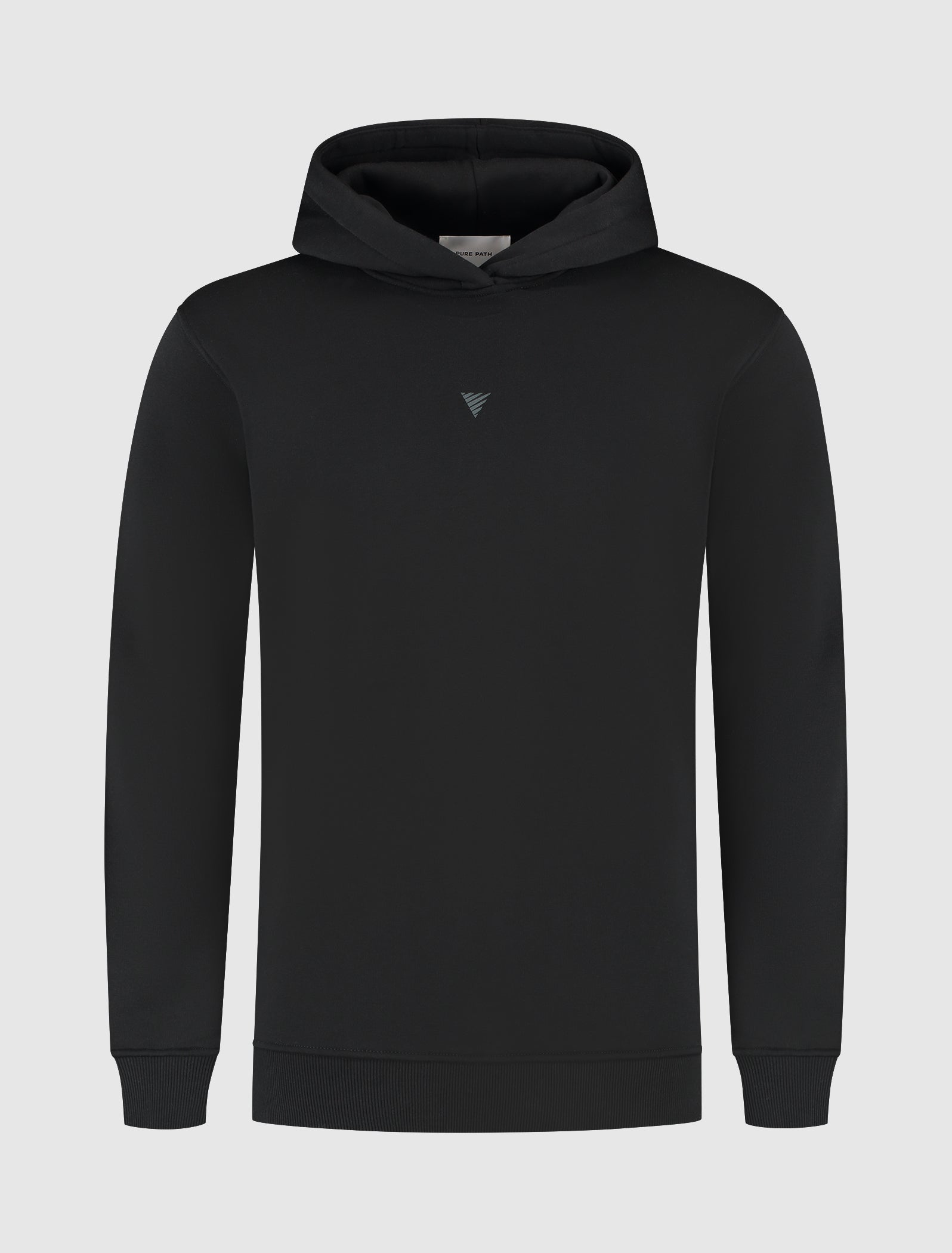 Call Me If You Get Lost Hoodie | Black