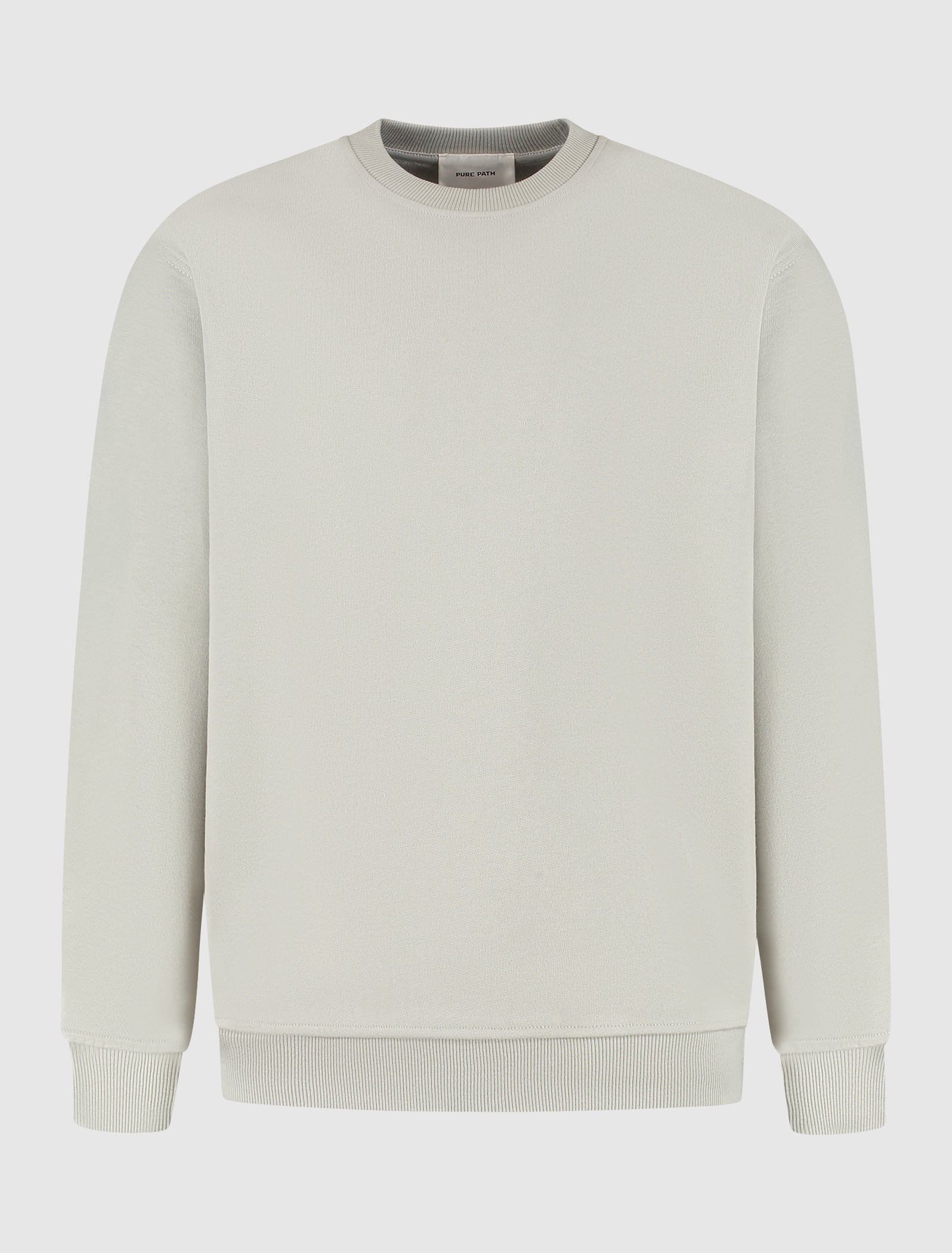 My Other Car Sweater | Kit