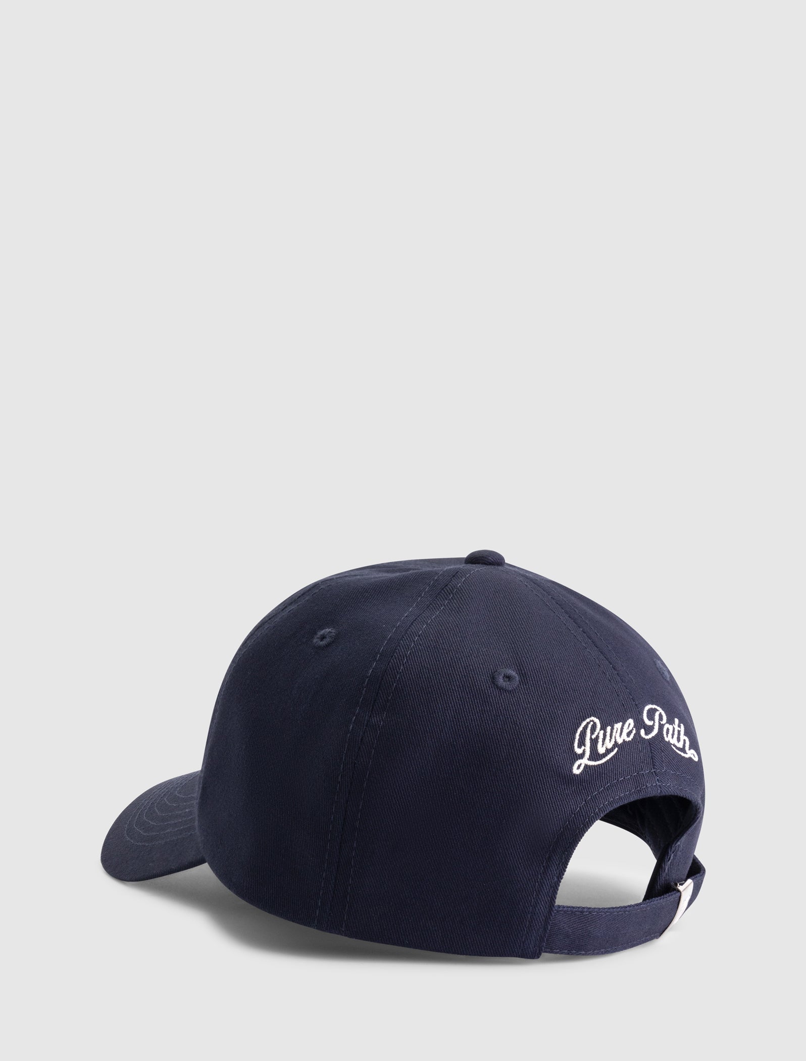 My Other Car Cap | Dark Navy