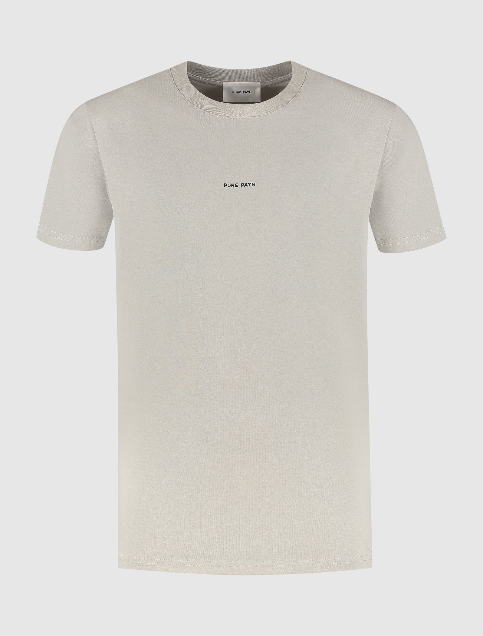 Flowers Echoes T-shirt | Kit
