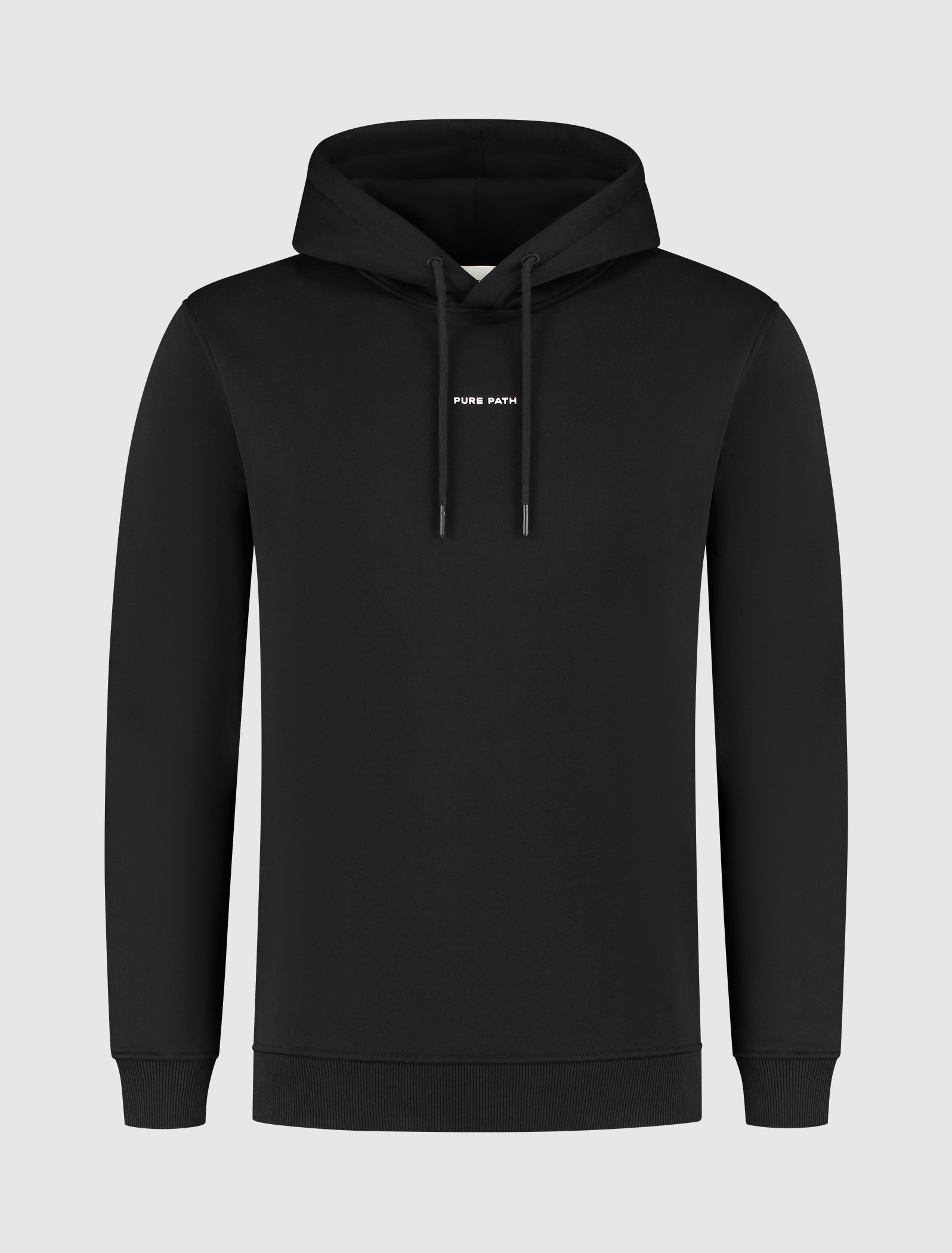 Call Me If You Get Lost Hoodie | Black