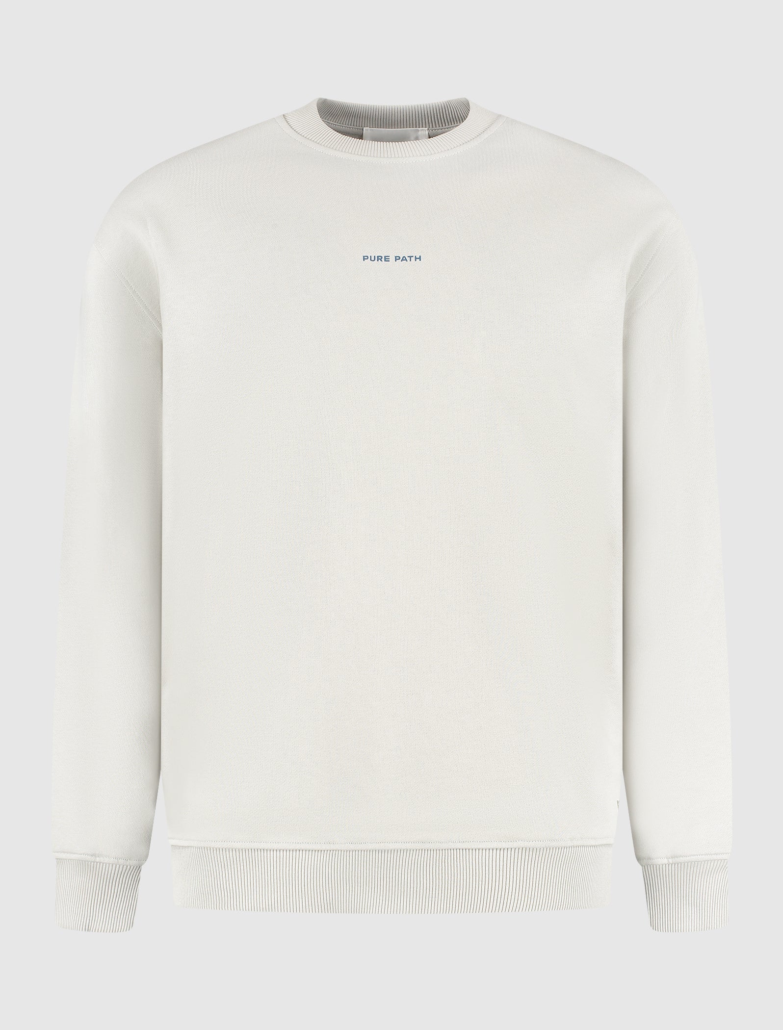 Western Wasteland Sweater | Kit