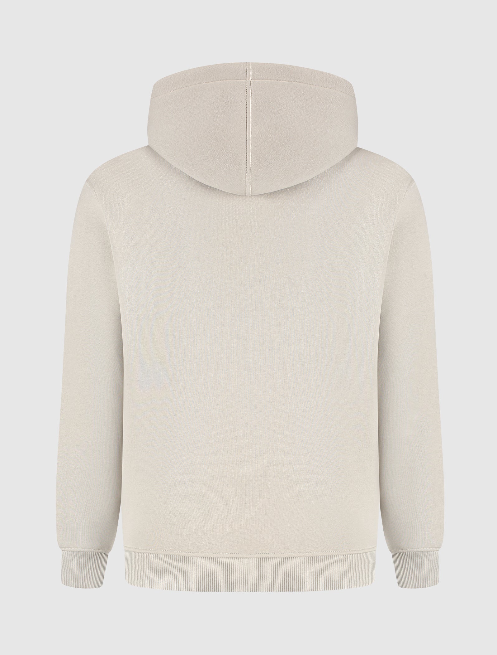Wasteland Journey Hoodie | Kit