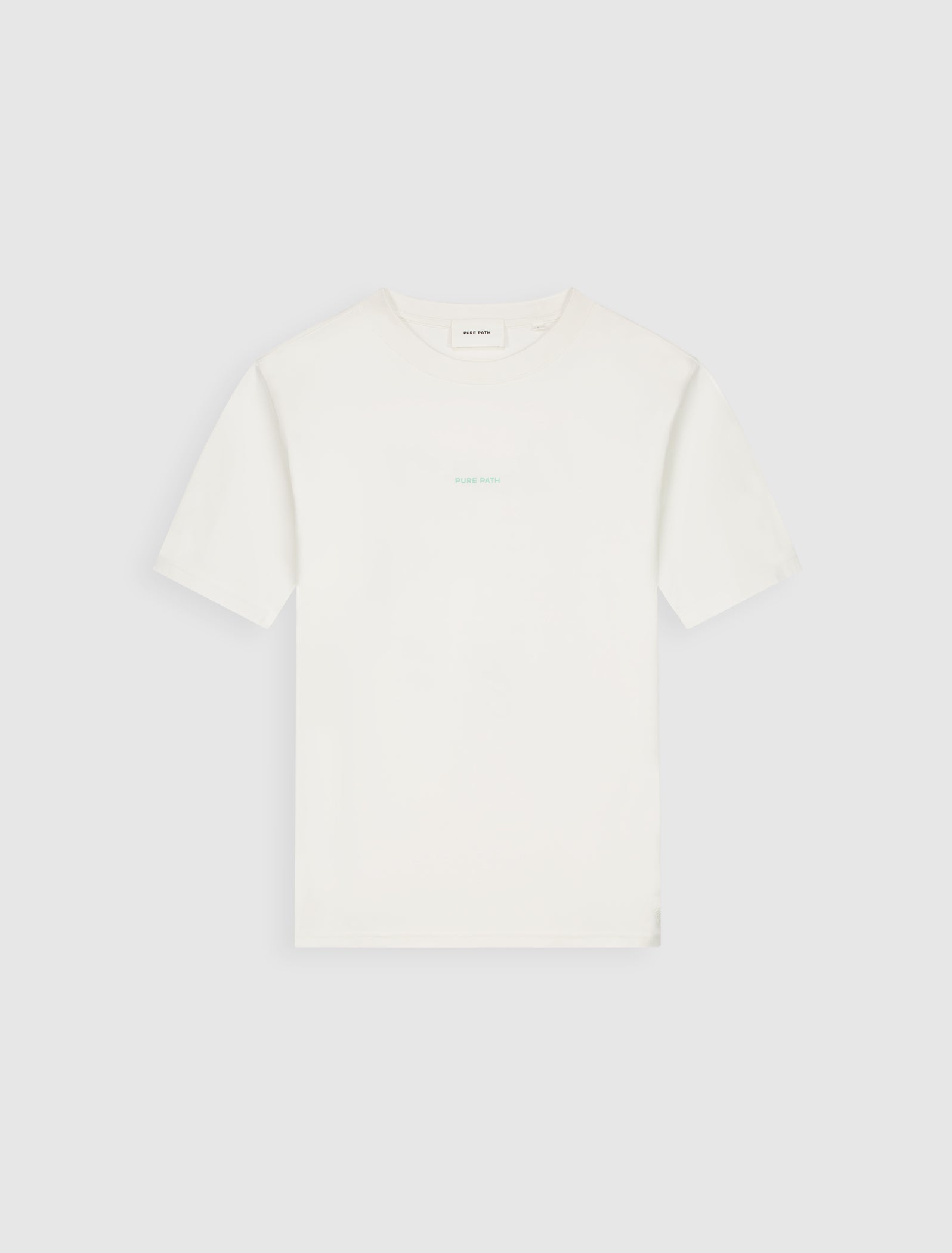 Dream Mansion T-shirt | Off White