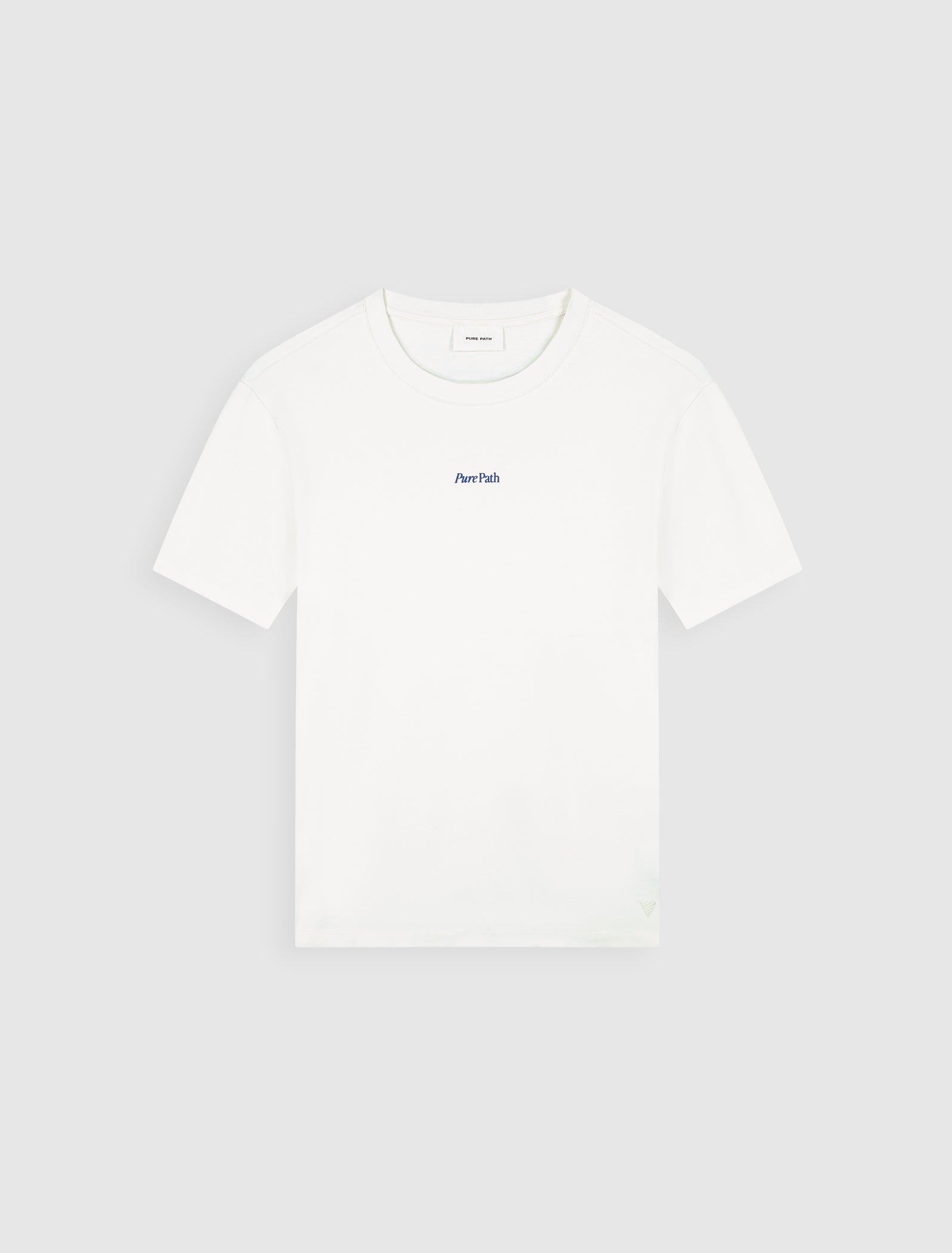 Dreamers Society Dinner T-shirt | Off White