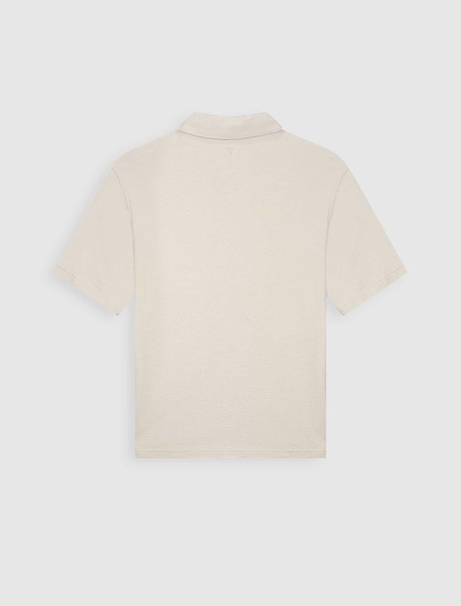 Structure Polo | Sand