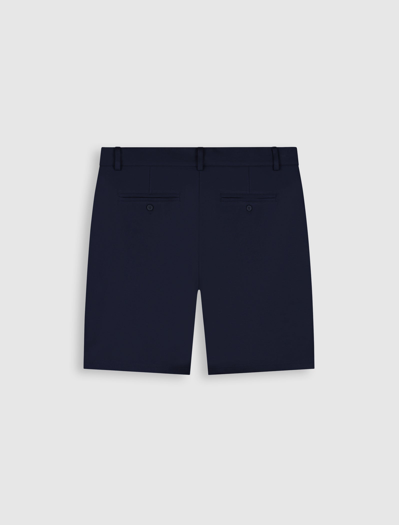 Punta Smart Shorts | Dark Navy