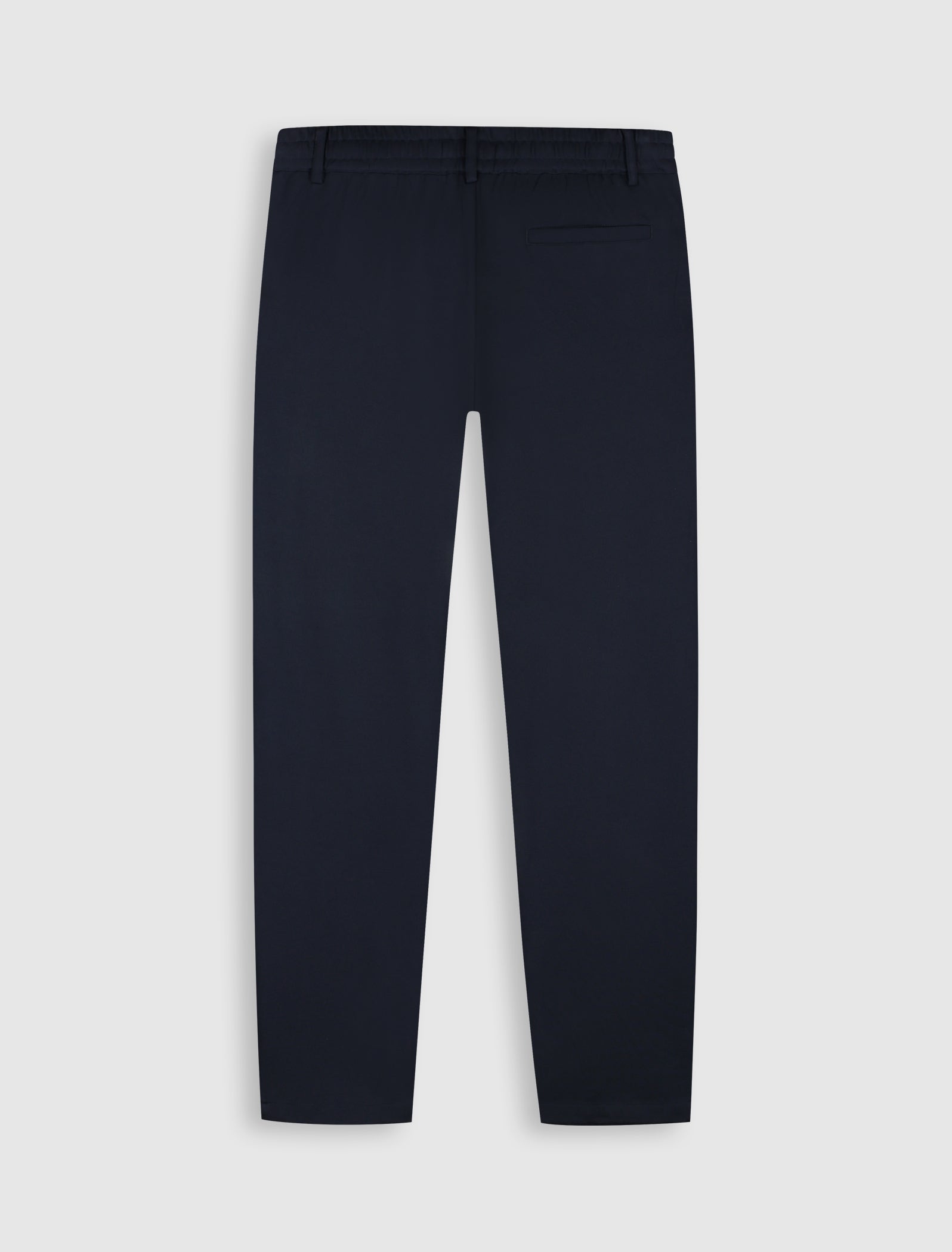 Punta Smart Pants | Dark Navy