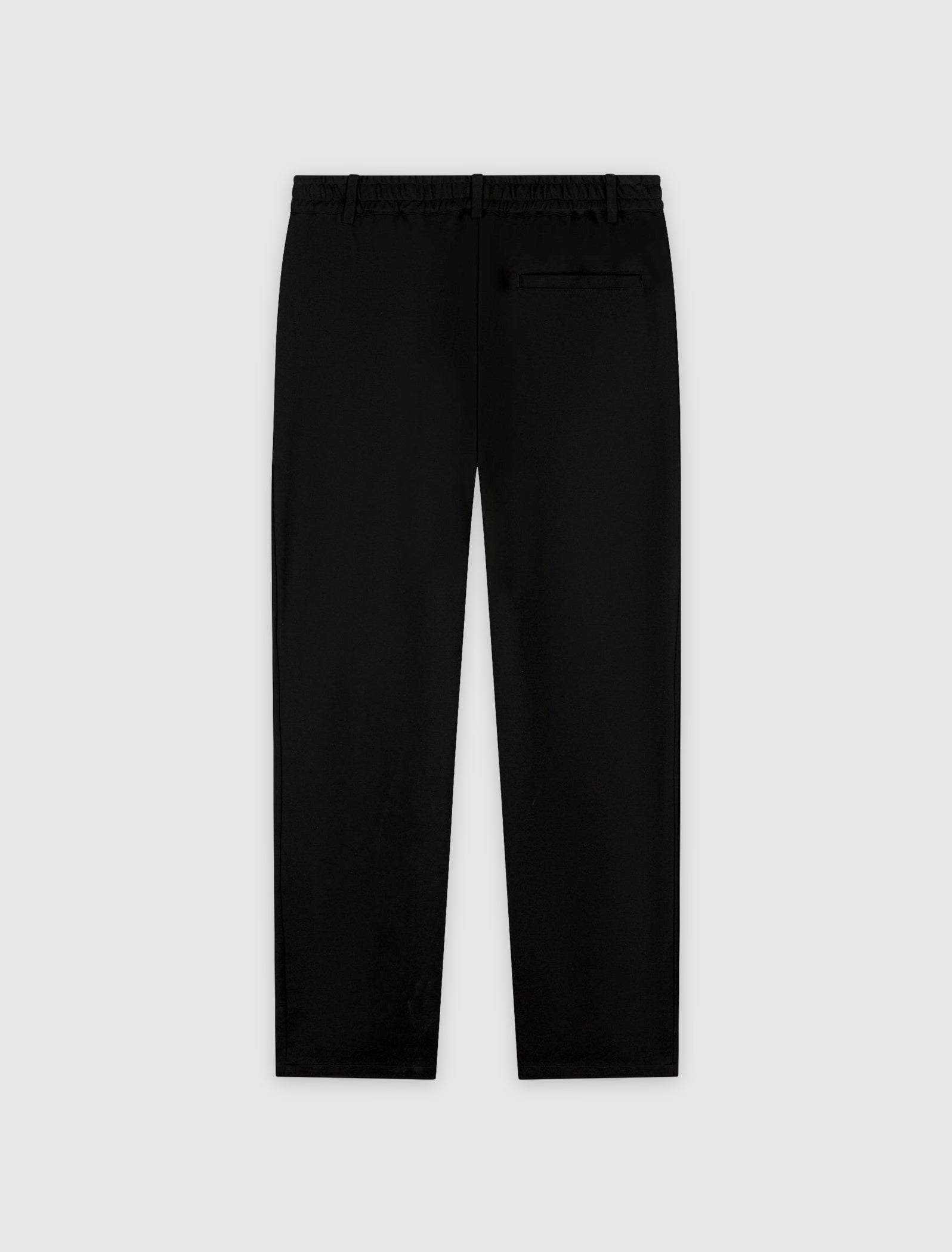 Punta Pants | Black