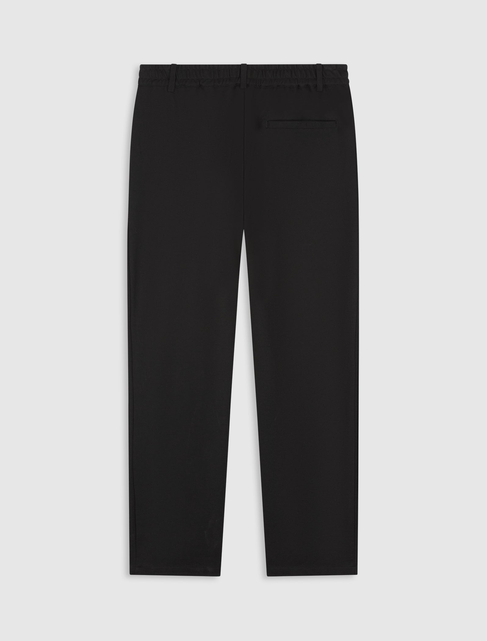 Punta Pants | Black