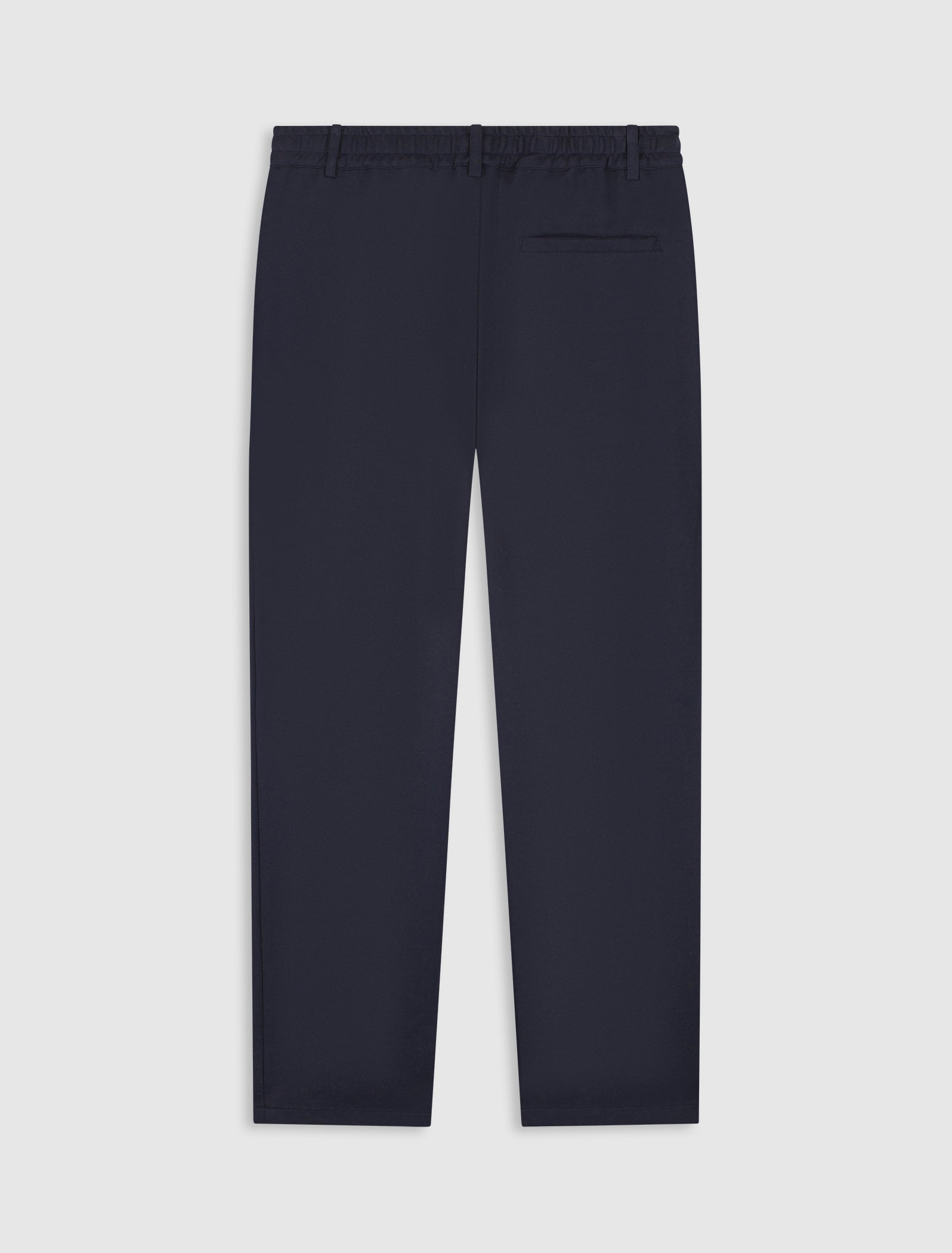 Punta Pants | Dark Navy