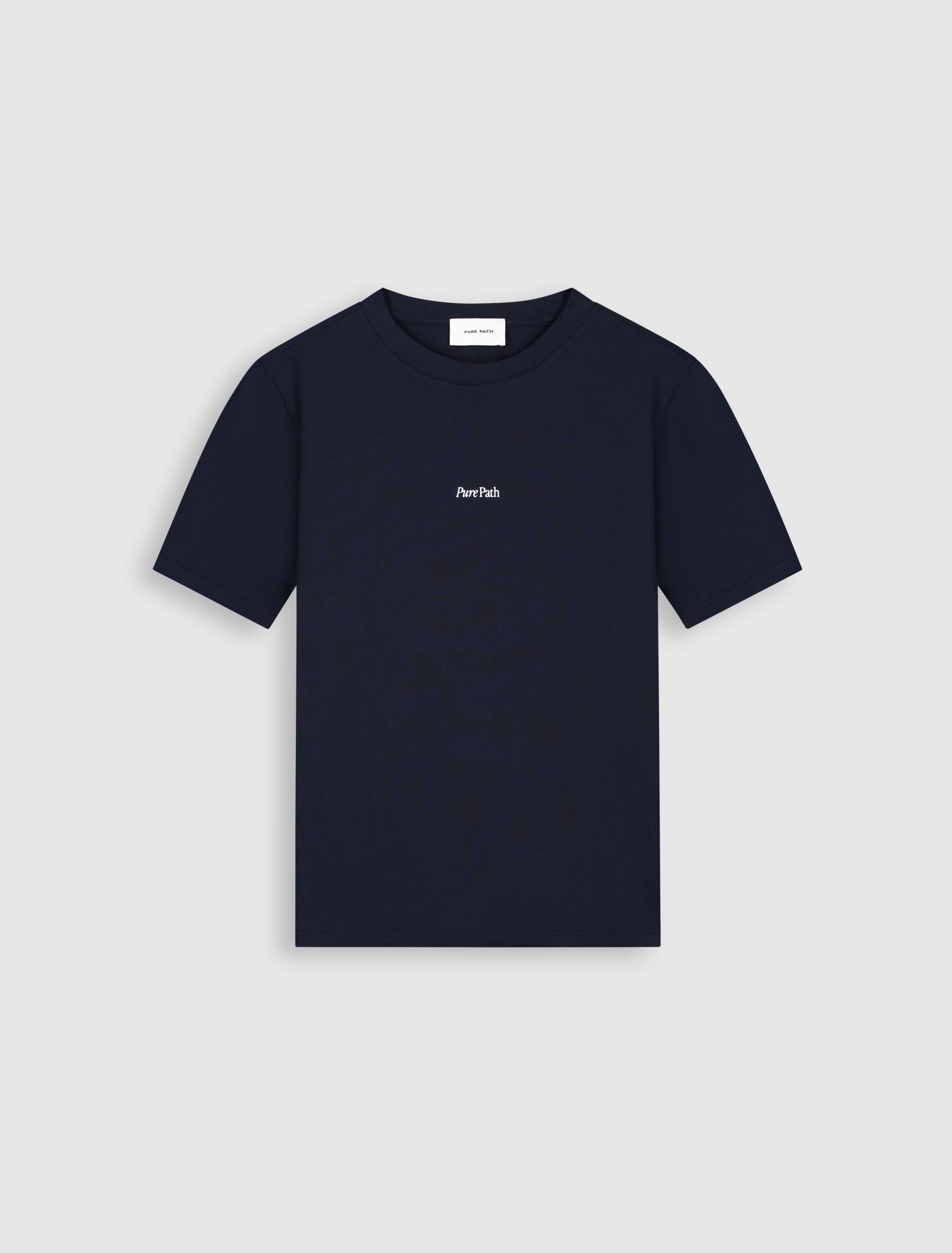 Dreamers Cactus T-shirt | Dark Navy
