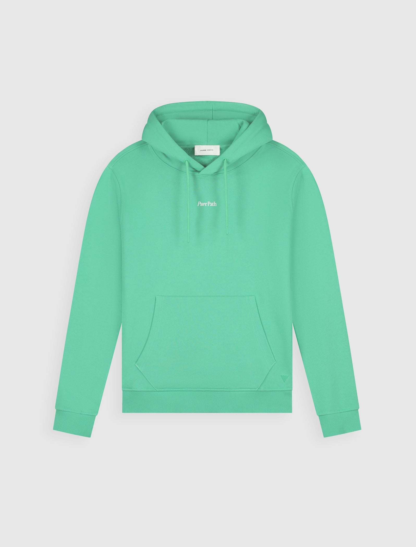 Dreamers Cactus Hoodie | Emerald