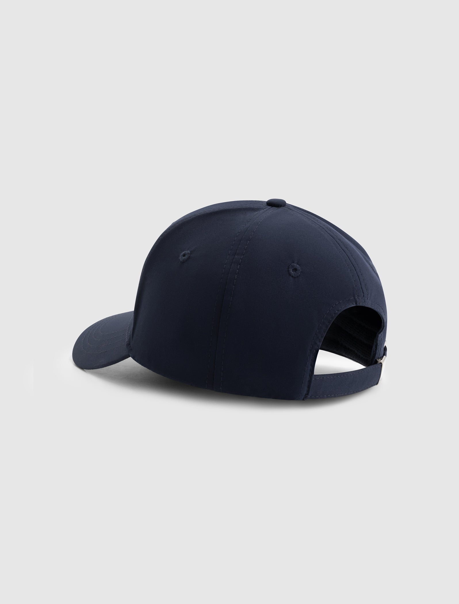 Emblem Cap | Dark Navy