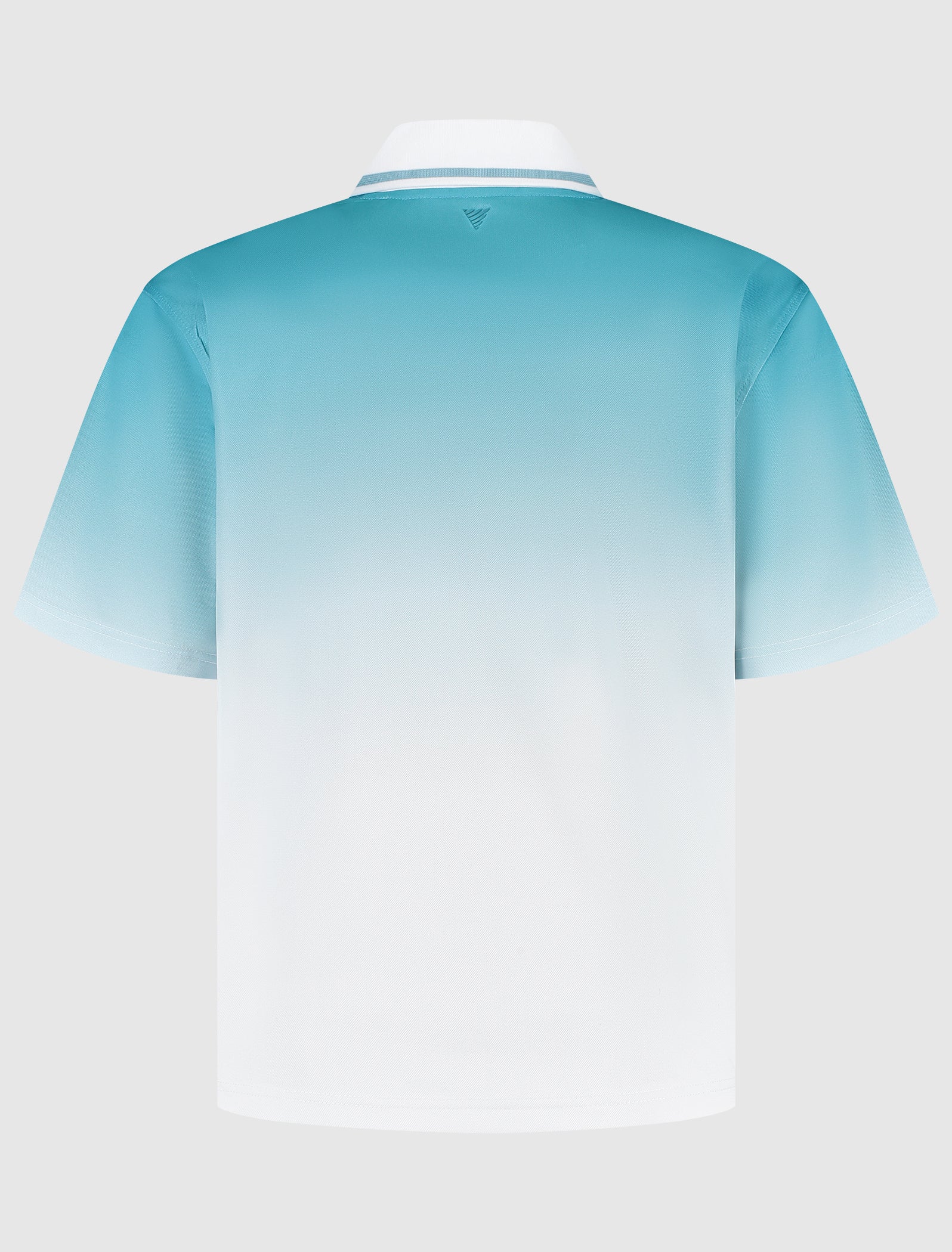 Pure Path Emblem Jersey | Off White