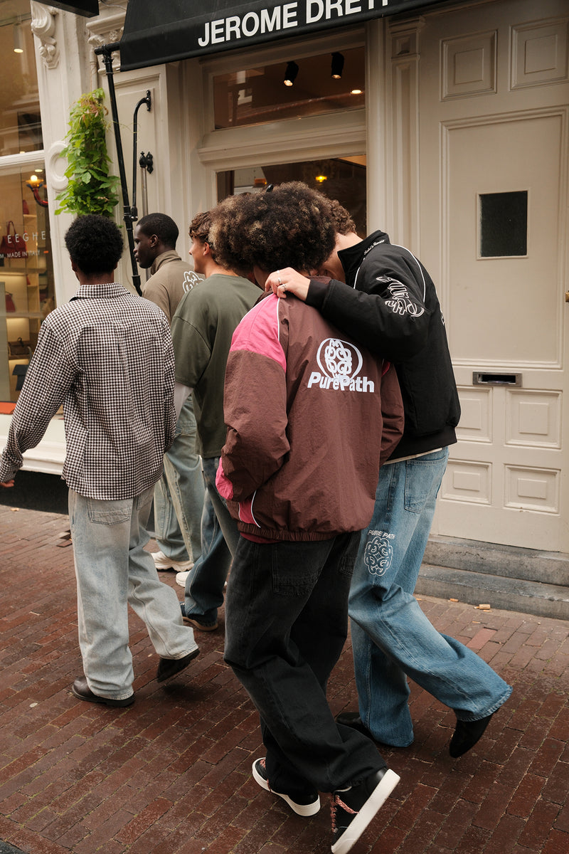 UGC Image