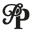 Pure Path logo