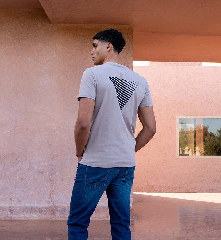 Pure Path | Official Online Store