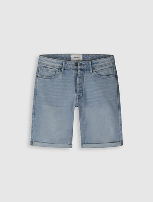 Slim Fit