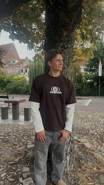 UGC Image